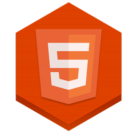 Diseño web HTML5 Oviedo