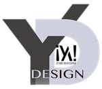 Diseño y Desarrollo páginas web Oviedo